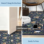 GarveeHome Large Area Rugs 9x12 - Image 5