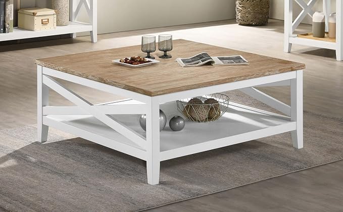 Coaster Home Furnishings - Image 2