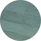 SIMPLIHOME Robbie Accent Table - Image 4