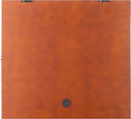 Gallery Solutions - Image 4