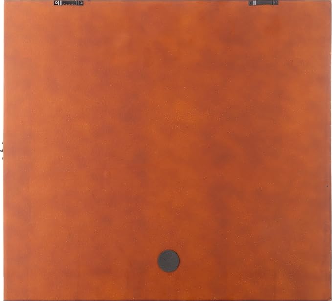 Gallery Solutions - Image 4