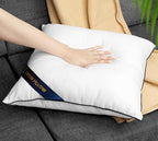 Utopia Bedding 28x28 Throw Pillow Inserts, Decorative Pillows, Plush & - Image 7