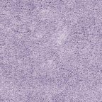 SAFAVIEH California Shag Collection Runner Rug - Image 7