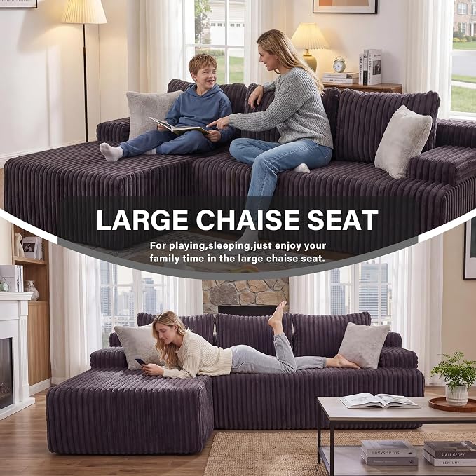 Modular Sectional - Image 4