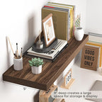 Fun Memories Floating Shelves - Image 6