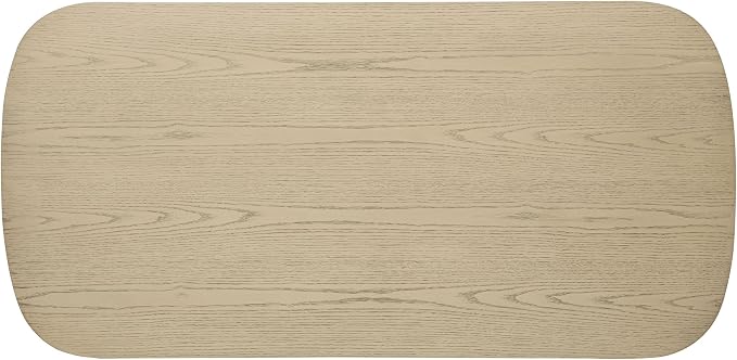 Coaster Home Furnishings - Image 6