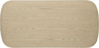 Coaster Home Furnishings - Image 6
