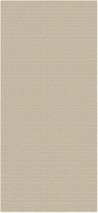 KOZYFLY 3x6 Washable Runner Rug, Non Slip Wide Runners - Image 9