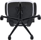 Flash Furniture Kelista Office Chair - Image 9