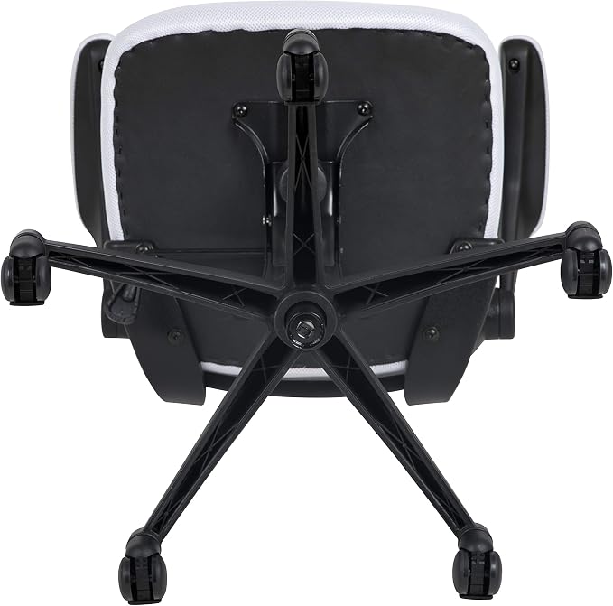 Flash Furniture Kelista Office Chair - Image 9