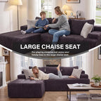 Modular Sectional - Image 4