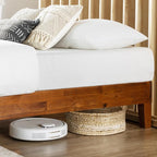 Mellow Naturalista Grand - Image 5
