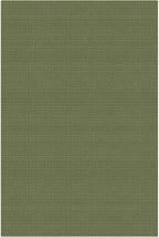 KOZYFLY Washable 4x6 Entry Woven Area Rug, Braided Throw Rugs - Image 10