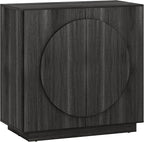 BELLEZE Modular Buffet Cabinet - Image 8