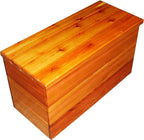 Steve's Gift Shoppe DIY Kit - Image 5