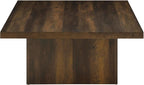 Coaster Home Furnishings - Image 7