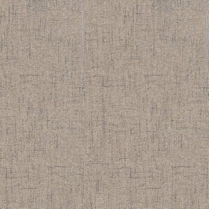 HomePop Large Storage Bench - Image 10