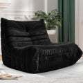 Bean Bag Chair Big Sofa Beanbag Chair by Cansunna