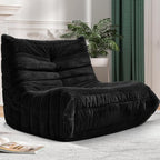Bean Bag Chair Big Sofa Beanbag Chair by Cansunna