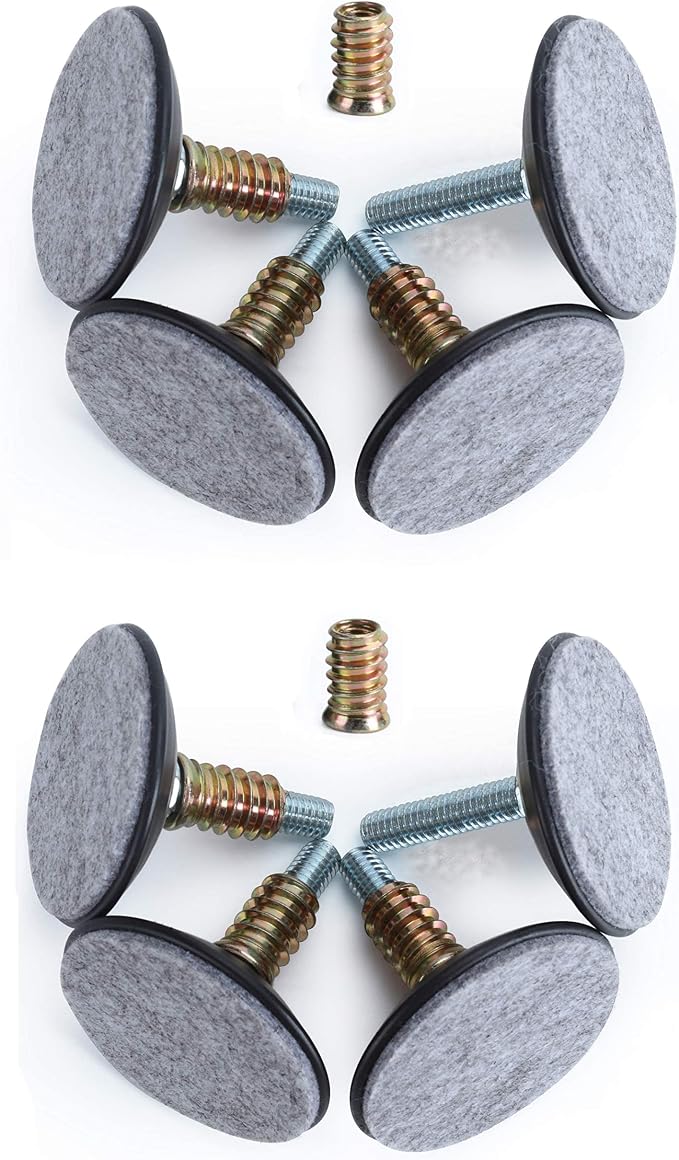 Furniture Levelers - Image 4