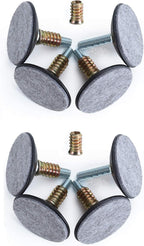 Furniture Levelers - Image 4