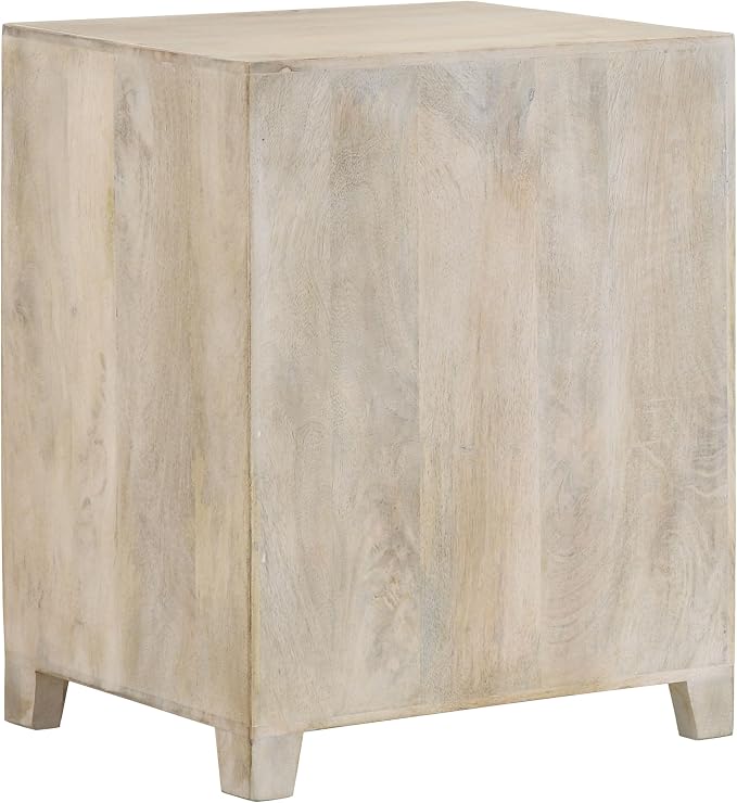 Coaster Home Furnishings - Image 8