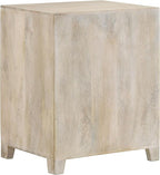 Coaster Home Furnishings - Image 8