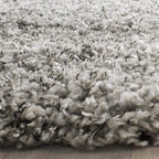 SAFAVIEH California Shag Collection Accent Rug - Image 2