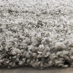 SAFAVIEH Area Rug 4x6 - Image 5