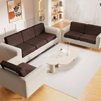 Waterproof Couch Cushion Covers - Image 2