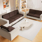 Waterproof Couch Cushion Covers - Image 7