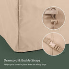 Covermates Modular Sectional Sofa Cover - Image 6