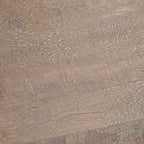 SAFAVIEH Furniture - Image 5