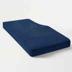 Hokway Stretch Chaise Cover Individual Couch Cushion Slipcovers Reversible - Image 7