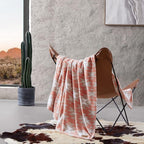 Wrangler - Blanket, Super Soft Plush Bedding by Wrangler%C2%AE