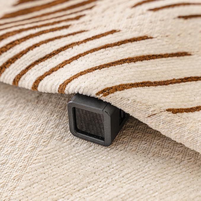 VClife Boho Couch Cover, Non Slip Sofa Cover - Image 8