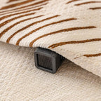 VClife Boho Couch Cover, Non Slip Sofa Cover - Image 8
