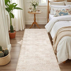 Hallway Runner Rug: 2.6x8 Kitchen Rugs - Image 2