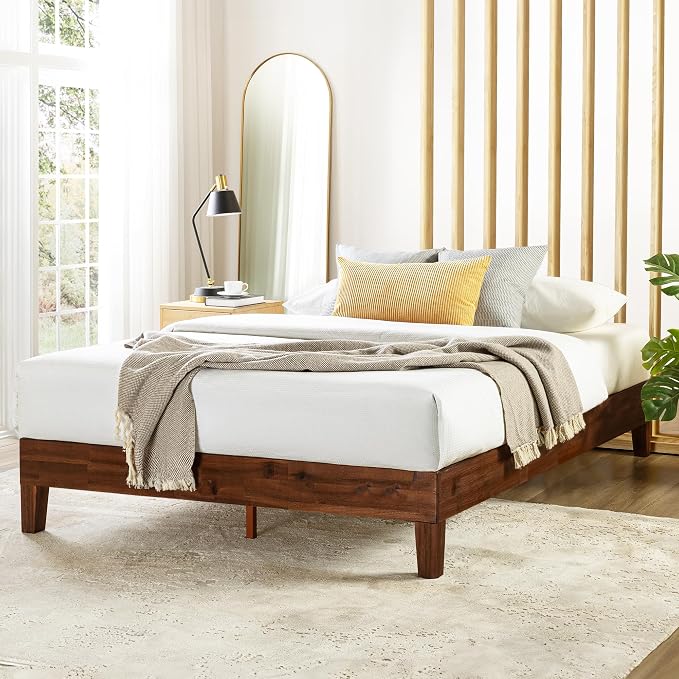 Mellow Naturalista Grand - Image 3