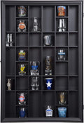 Gallery Solutions by Gallery+Solutions
