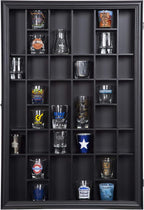 Gallery Solutions by Gallery+Solutions