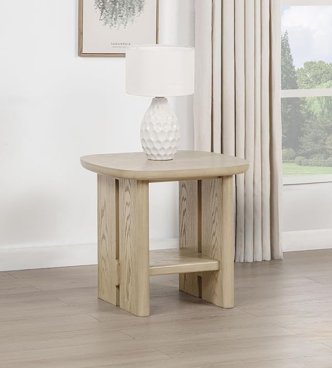 Coaster Home Furnishings - Image 2