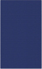 KOZYFLY Washable 3x5 Entry Woven Area Rug, Braided Throw Rugs - Image 9