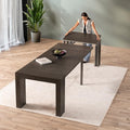 Transformer Table by TransformerTable