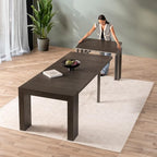 Transformer Table by TransformerTable