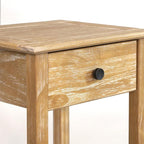 Greenport End Table - Image 7
