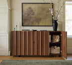 win2win 61.7" Buffet Cabinet - Image 4