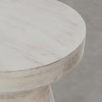SIMPLIHOME Robbie Accent Table - Image 7