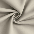 Yakamok Stone Blackout Curtains 63 Inches Long - Image 3