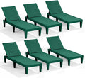 Nestl Sun Tanning Chair by Nestl